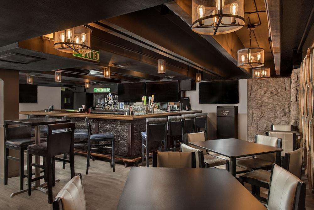 Best Western Plus Milwaukee West Zewnętrze zdjęcie