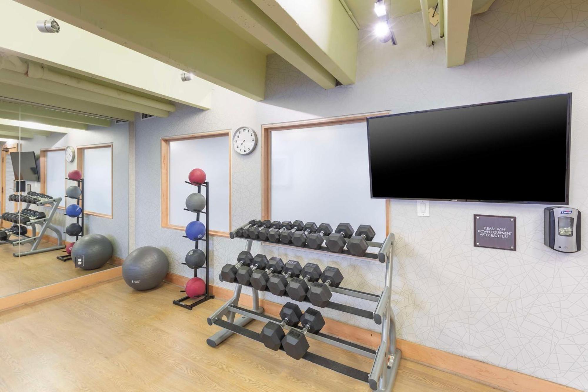 Best Western Plus Milwaukee West Zewnętrze zdjęcie