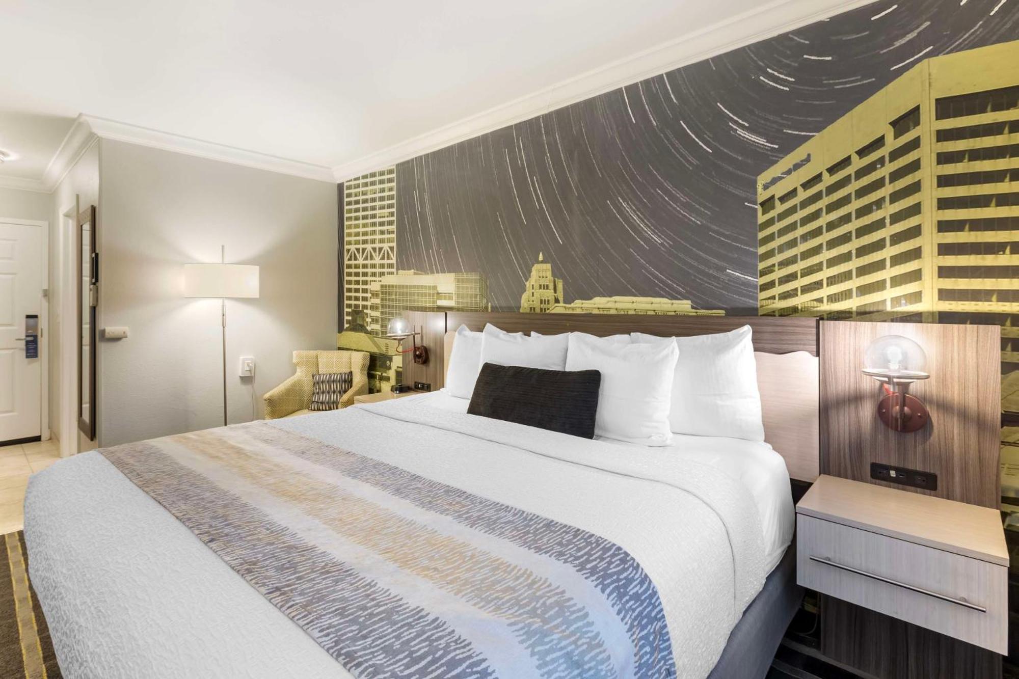 Best Western Plus Milwaukee West Zewnętrze zdjęcie